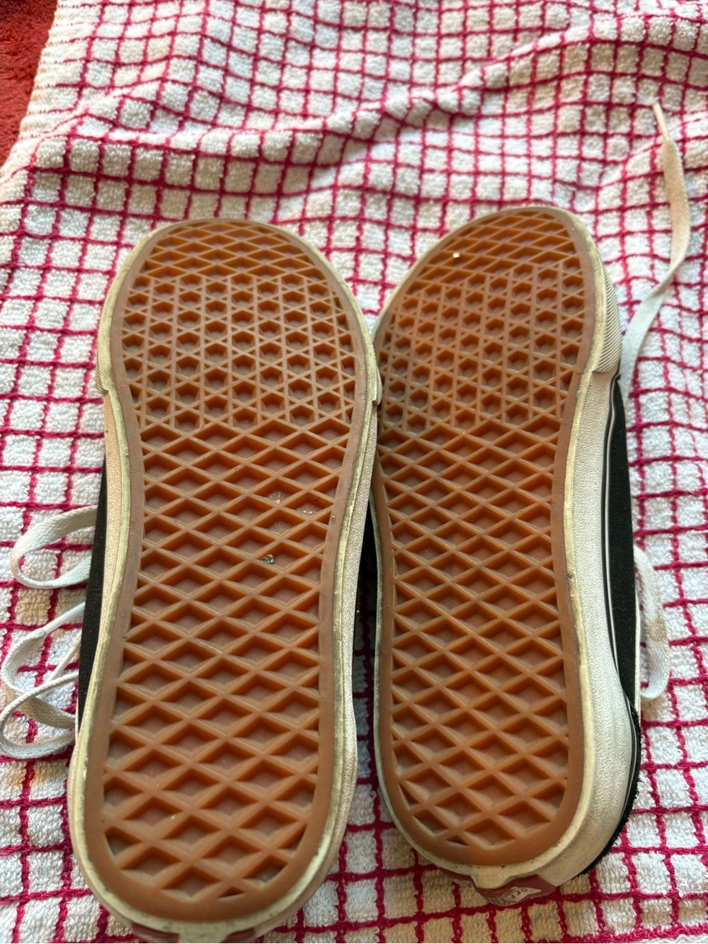 Vans - Picture 5 of 5